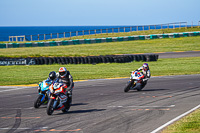 anglesey-no-limits-trackday;anglesey-photographs;anglesey-trackday-photographs;enduro-digital-images;event-digital-images;eventdigitalimages;no-limits-trackdays;peter-wileman-photography;racing-digital-images;trac-mon;trackday-digital-images;trackday-photos;ty-croes